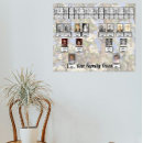 Zoek naar stamboom geschenken Voor hem/haar