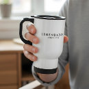 Zoek naar legendary mokken Legendarisch