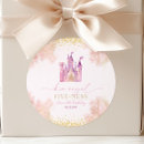 Zoek naar jarig stickers Voor kinderen