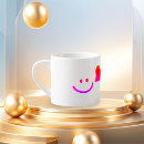 Zoek naar smiley gezicht drinkwaren Positief