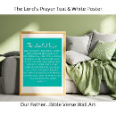 Zoek naar prayer kunst Religieus