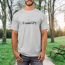 Zoek naar grappige naam heren tshirts Papa