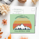 Zoek naar zon briefkaarten Vintage