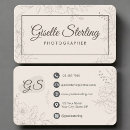 Zoek naar professional fotografie Voor haar