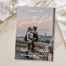 Zoek naar backpacker briefkaarten Traveller