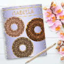 Zoek naar donut notitieboeken Terug naar school