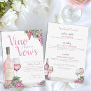 Zoek naar wijnglazen briefkaarten Voor haar