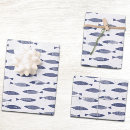Zoek naar strand cadeaupapier Leuk