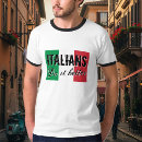 Zoek naar italian tshirts Trots
