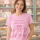 Zoek naar catering kleding Gebak