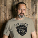 Zoek naar scheren tshirts Trendy