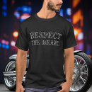 Zoek naar baard humor tshirts Grappig