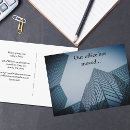 Zoek naar professional briefkaarten Professioneel