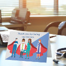 Zoek naar doctor kaarten Gezondheidswerkers