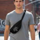 Zoek naar heuptasjes Naam