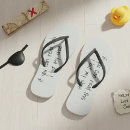 Zoek naar heren slippers Grappig