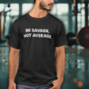 Zoek naar oefenings tshirts Voor hem