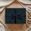 Zoek naar tartans cadeaupapier Voor haar