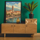 Zoek naar kroatië posters Architectuur