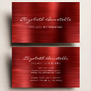 Zoek naar lash extension visitekaartjes Chic