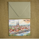 Zoek naar tallinn briefkaarten Architectuur