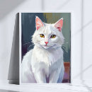 Zoek naar huisdier posters Schilderij
