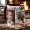 Zoek naar artistic mokken Schattig