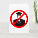 Zoek naar chauffeurs kaarten Voor iedereen