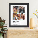 Zoek naar vriendin posters Modern