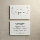 Zoek naar leuke bruid uitnodigingen Gast