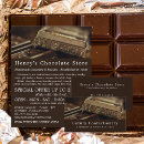 Zoek naar chocolade flyers Snoep