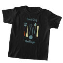 Zoek naar grill kleding Chef
