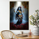 Zoek naar indische vrouw posters Voor haar