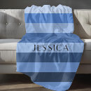 Zoek naar blok dekens Patroon