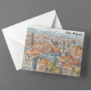 Zoek naar sofia briefkaarten Illustratie
