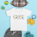 Zoek naar confetti kleding Eerste verjaardag