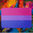 Zoek naar levend badmatten Elk persoon