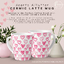 Zoek naar ceramic mokken Elk persoon