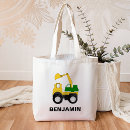 Zoek naar bulldozer accessoires Jongens