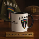 Zoek naar d day koffie mokken Elk persoon