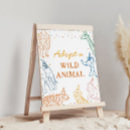 Zoek naar giraffe decoration posters Elk persoon
