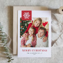 Zoek naar sneeuwvlok kaarten Kerstmis