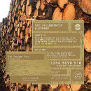 Zoek naar hout flyers Bouw