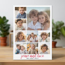 Zoek naar vlechten kaarten Familie