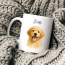 Zoek naar huisdier drinkwaren Honden