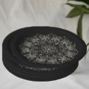Zoek naar henna borden Mandala