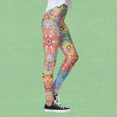 Zoek naar regenboog mandala posters Kaleidoscoop