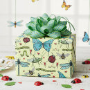 Zoek naar kevers cadeaupapier Vintage