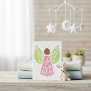 Zoek naar angel wings kaarten Roze