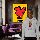 Zoek naar vette hoodies Voor kinderen